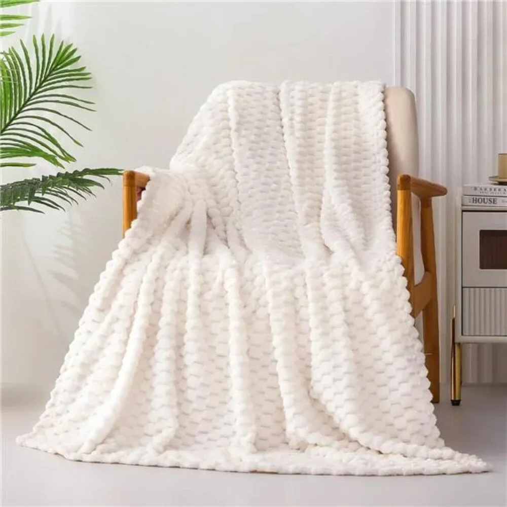 N/A 🧿cozy soft